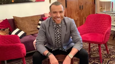 Stephan Pelger nu va fi înmormântat. Unde vor ajunge rămășițele celebrului designer