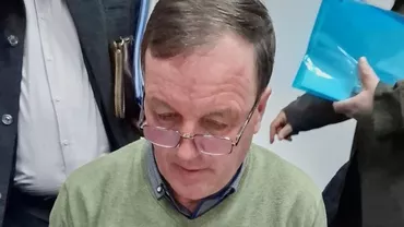 Primar PNL, după ce a recunoscut că a falsificat semnăturile sătenilor pentru a primi fonduri europene: „M-am gândit să nu-i mai pun pe drumuri”
