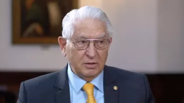 Atenție la acest aliment consumat în post! Dr. Vlad Ciurea explică de ce afectează creierul