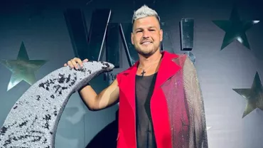 Răzvan Botezatu are un iubit gelos și nu e de acord cu aparițiile sale. „M-a închis în casă și a luat cheia”