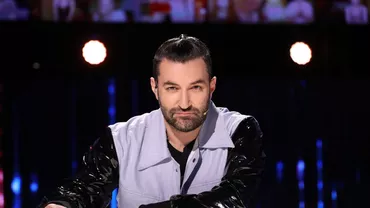 Smiley și-a pus fanii pe jar. Motivul pentru care nu va mai scoate nicio piesă singur timp de un an