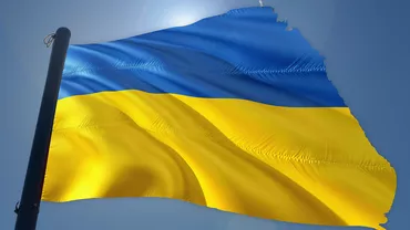 Raport CE: Ucraina nu îndeplinește decât două dintre cele șapte condiții impuse de UE. „Cinci sunt la un anumit nivel de progres”