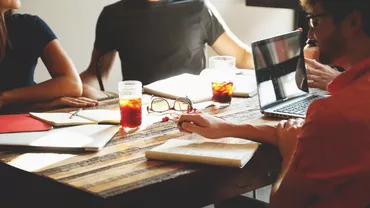Românii vor avea o nouă minivacanță în 2023. Ce zile libere mai avem până la sfârșitul anului