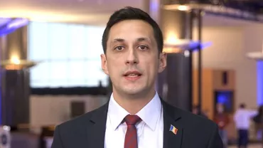 Parlamentul European a votat reglementarea AI în statele UE. Vlad Gheorghe: Robotul ar ști unde ai fost, unde ești și cel mai probabil unde vei fi / Avem state cu probleme, ca guvernul Ungariei (VIDEO)