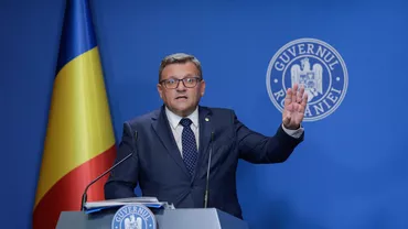 Marius Budăi, despre comasarea alegerilor: Vom avea o participare mai largă la vot, ceea ce este în beneficiul democraţiei. Cei de la AUR şi USR se tem