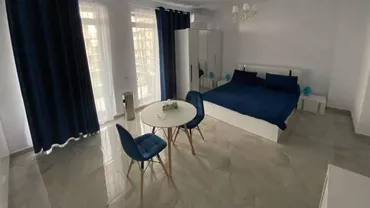 Cât costă o noapte de cazare la hotelurile Simonei Halep, Andreei Bănică și a lui Cristi Borcea. Oferă servicii de lux turiștilor