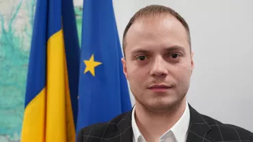 Alexandru Laurențiu Păștinaru, președinte ANPM: În momentul de față nu există depășiri din analiza datelor radioactoivității pe teritoriul României (VIDEO)