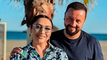 Andra și Cătălin Măruță, surprinși bârfindu-i pe Oțil și Răduleasca: ”Ce-o fi văzut la el?”