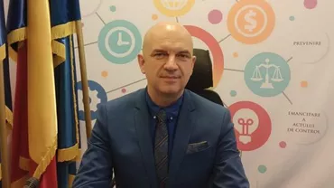 În plin scandal al „azilelor groazei”, PSD numește în fruntea celui mai mare spital din județul Botoșani un fost lăcătuș mecanic