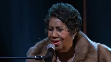 Fiii Arethei Franklin se luptă pentru testamentul găsit sub canapea