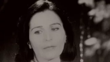 Newsweek: A fost o mare actriță care a jucat în zeci de piese de teatru și film. A făcut parte din Generația de aur a filmului românesc