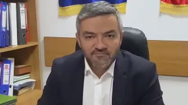 Un primar USR din județul Iași și-ar putea pierde funcția după ce a agresat o colaboratoare a primăriei. Peste o mie de semnături au fost strânse pentru demiterea sa