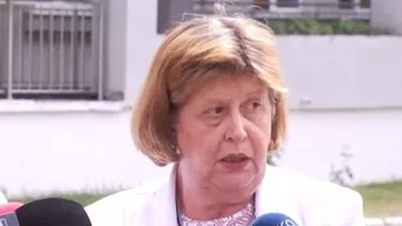Managerul spitalului din Urziceni dă vina pe rudele femeii care a născut pe trotuar