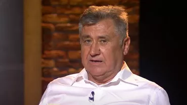 Constantin Călinoiu, director al Direcției Investiții din cadrul Consiliului Județean Ilfov: Putem accesa 76 de milioane de euro pentru drumurile județene. Suntem cu proiectele pregătite (VIDEO)
