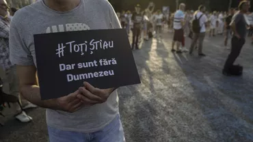 Scandalul căminelor a ajuns în presa internațională: Azilele ororii amintesc de orfelinatele României comuniste / Indivizi îmbogățiți din suferința bătrânilor / PSD, daune masive de imagine în prag de alegeri