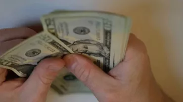 Un american din Tel Aviv oferă 250.000 de dolari oricui ajută la eliberarea unui ostatic al Hamas
