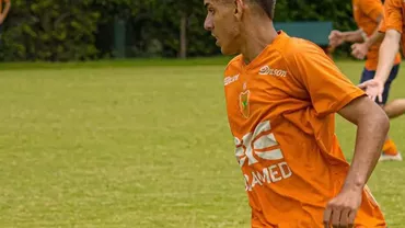 Tragedie fără margini în lumea fotbalului: Trupul fără viață al unui tânăr fotbalist a fost găsit descompus, în apele unui râu