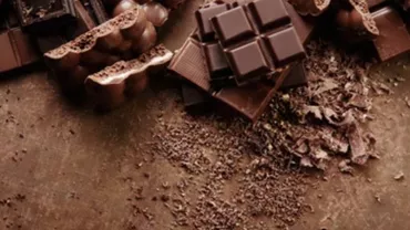 Prețul la cacao a urcat la un nivel record. Ce înseamnă asta pentru consumatori. „Ce este mai rău urmează să vină”