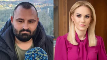 Ștefan Godei, arestat în dosarul azilelor groazei din Ilfov, a împrumutat sute de mii de lei, în martie / De ce avea nevoie de bani