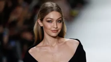 Gigi Hadid a fost arestată într-un aeroport, după ce oficialii au găsit droguri în bagajul ei / Modelul mergea într-o vacanță pe Insulele Cayman