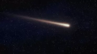 O bubuitură misterioasă care s-a auzit în Marea Mediterană ar fi fost cauzată de un meteorit. Ce au descoperit specialiștii