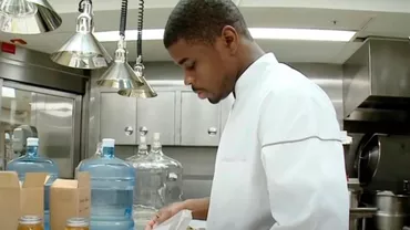 Bucătarul personal al lui Barack Obama, găsit mort într-un lac: „A fost o parte iubită a familiei noastre