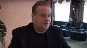 Dan Matei Agathon a murit. Fostul ministru avea 73 de ani