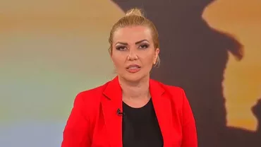 Ediție specială „360 de grade”, cu Alina Bădic: Despre constelațiile familiale. „Interdicția de a fi fericit ca adult vine din interdicția de a fi fericit în copilărie” (VIDEO)