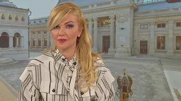 Ediție specială „360 de grade”, cu Alina Bădic. Vasile Bănescu dezvăluie esența creștinismului: Libertate, dragoste și bucurie