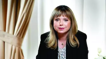 Anca Dragu: Discuția despre recalcularea pensiilor, care de fapt nu începe niciodată, este o manieră de a rostogoli problemele reale, și anume creșterea efectivă a pensiilor și o regândire a lor (VIDEO)