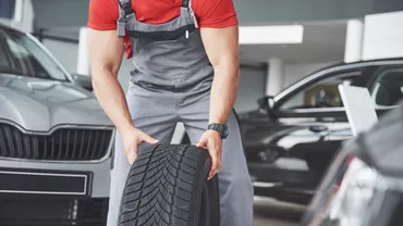 O fabrică de piese auto anunță că 5.500 de oameni vor rămâne fără serviciu. E prezentă și la Timișoara și Sibiu