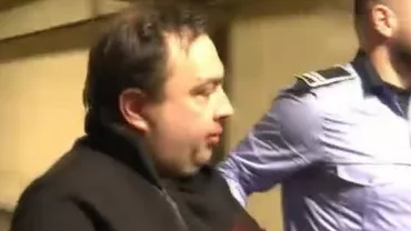 Cinci ani de închisoare pentru profesorul de etică de la Universitatea Babeș Bolyai care a luat mită de la studenţi