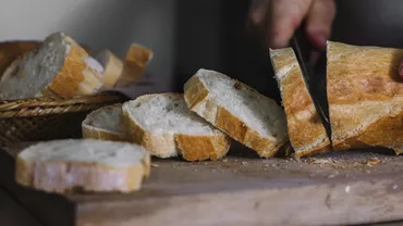 Meniul foamei servit bătrânilor de la azilele groazei (VIDEO)
