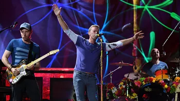 Gelu Duminică, după ce manelistul Babasha a fost huiduit la concertul Coldplay: „Bre, asta e România în toată splendoarea ei!” (VIDEO)