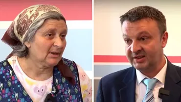 Poveste de viață impresionantă în Suceava: Fiul unei femei de serviciu a ajuns directorul școlii unde lucrează mama sa (VIDEO)