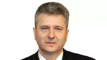 Florentin Pandele susține că funcționarii primăriei pe care o conduce ar fi fost instruiți să nu-i spună de un control efectuat la unul dintre azile: Probabil fiind unul dintre subiecții unui dosar, s-a dorit să nu știu