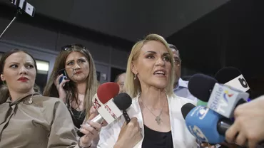 #toțiștiau Episodul 2: Cum a mințit Gabriela Firea despre activitatea surorii sale: Nela Vica Andrieș a condus un serviciu din DAS Voluntari, care a făcut 7 anchete în azilele groazei cât timp ea a lucrat acolo