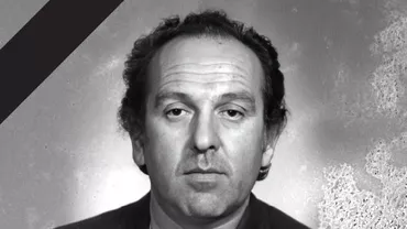 Foștii securiști Marin Pârvulescu și Vasile Hodiș, achitați definitiv de Înalta Curte în procesul privind moartea disidentului Gheorghe Ursu