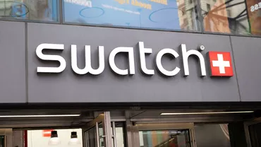 Swatch dă în judecată Malaysia pentru confiscarea ceasurilor Pride