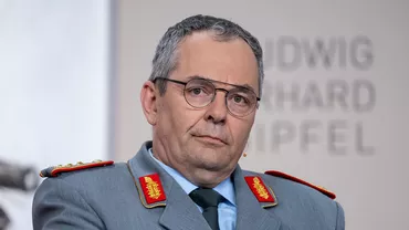 Germania vrea să aibă cea mai bine echipată divizie armată a NATO din Europa