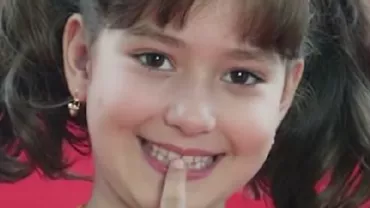 Bianca Neagu, cea care a jucat-o pe Bibi în serialul „Numai iubirea”, s-a căsătorit: „Am trecut la o nouă etapă” (FOTO)