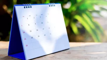 O nouă minivacanţă pentru milioane de angajaţi români, în luna iunie