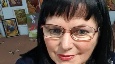 Maria Ghiorghiu, nouă previziune care dă fiori: „Să ne pregătim pentru venirea ...”