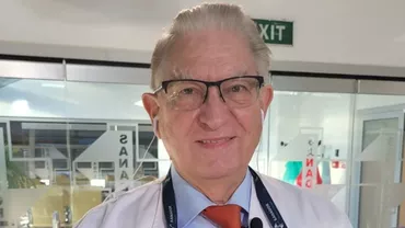 Alimentul care prezintă cel mai mare pericol pentru creierul uman. Medicul Vlad Ciurea l-a dezvăluit: „Să nu-l consumăm”
