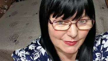 Maria Ghiorghiu, premoniție înfiorătoare despre caniculă: „Riscul de sufocare este major”
