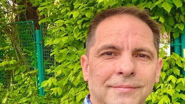 Dan Negru a mărturisit în ce a investit banii de-a lungul timpului: „Mi-au spus că sunt zgârcit”