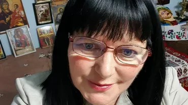 Clarvăzătoarea Maria Ghiorghiu îi avertizează pe români: „Este foarte aproape de a se împlini...”