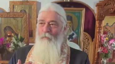 Părintele Calistrat Chifan a rupt tăcerea! Câți bani ar trebui să dea românii la biserică: „L-ați luat pe Dumnezeu de prost?!”