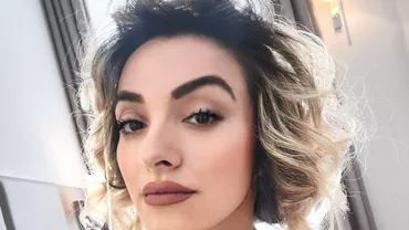 Ana Morodan, discuție aprinsă cu șoferul ei. De la ce a pornit totul: „Dacă îmi mai dai răspunsuri așa...”