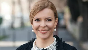 Cine este Ioana Bivolaru, noua ambasadoare a României în Franța